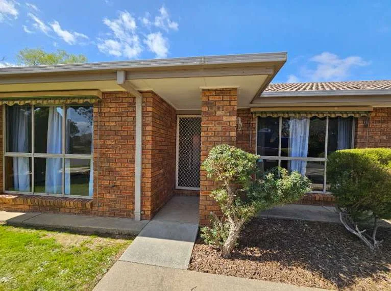 1/7 Kyle Court, Wodonga VIC 3690