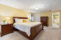 Additional image 33 of 32 W Shore Rd, Merrimac, MA, 01860