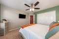 Additional image 11 of 2484 Warm Springs Ln Unit 1285077P, Naperville, IL, 60564