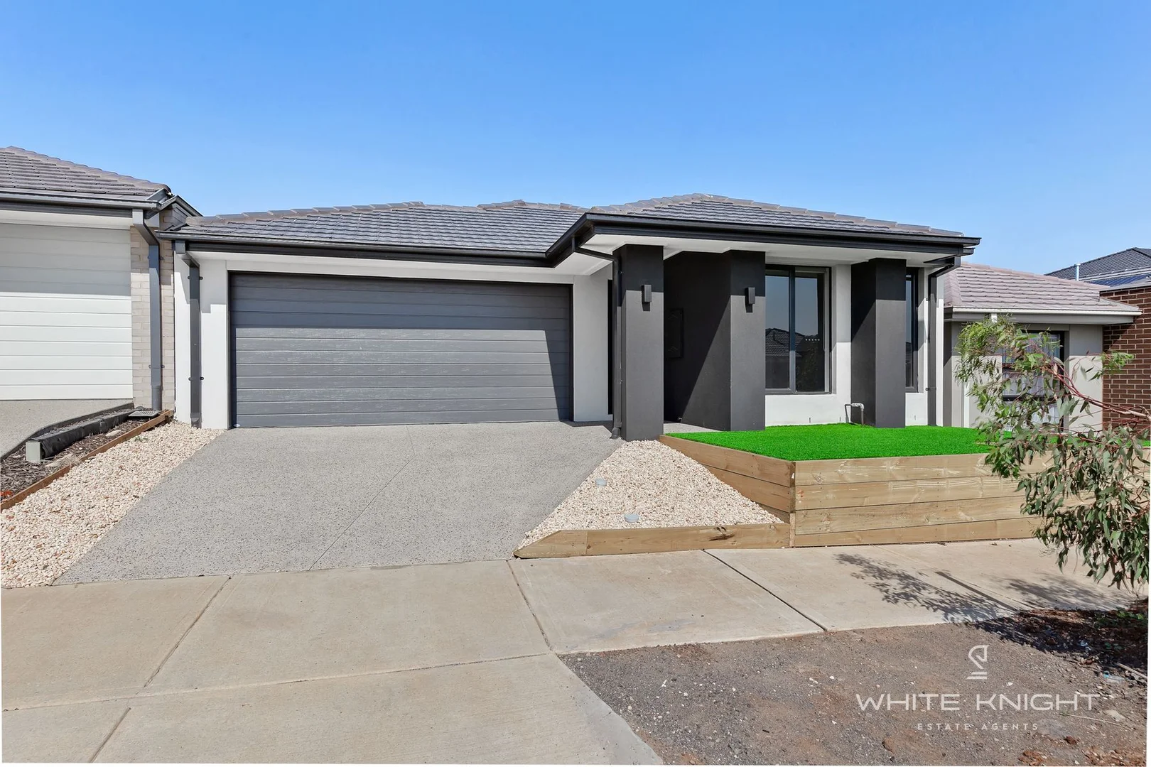 Additional image 2 of 18 Waterfern Street, Fraser Rise VIC 3336