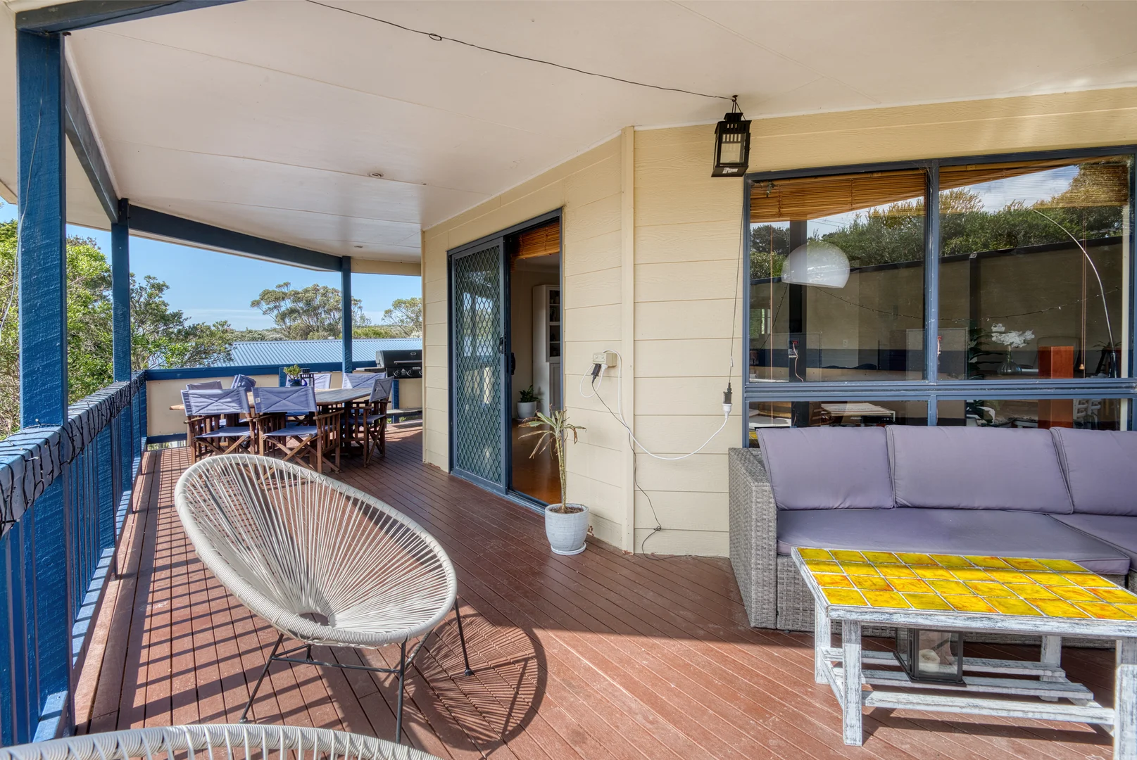 Additional image 14 of 657 Lees Road, Venus Bay VIC 3956