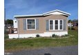 Additional image 10 of 389 Seahawk Ln, Berlin, MD, 21811