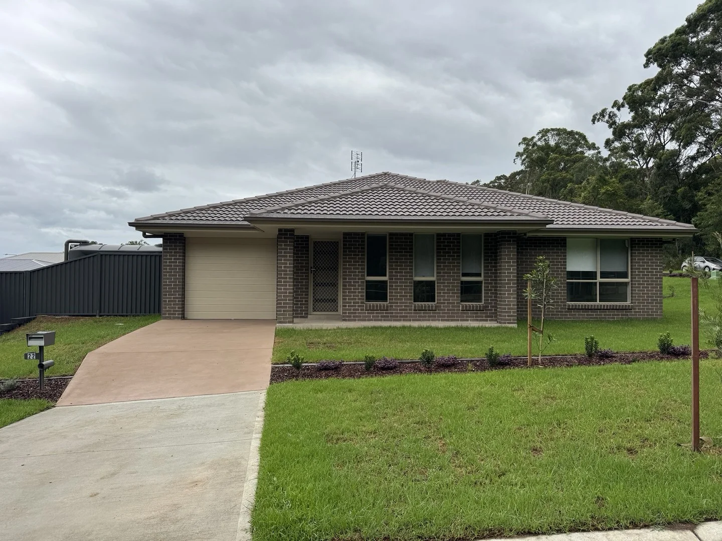 Additional image 2 of 22 Galaxy Circuit, Warnervale NSW 2259
