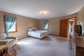 Additional image 16 of 3 Deerfield Ln, Fairhaven, MA, 02719