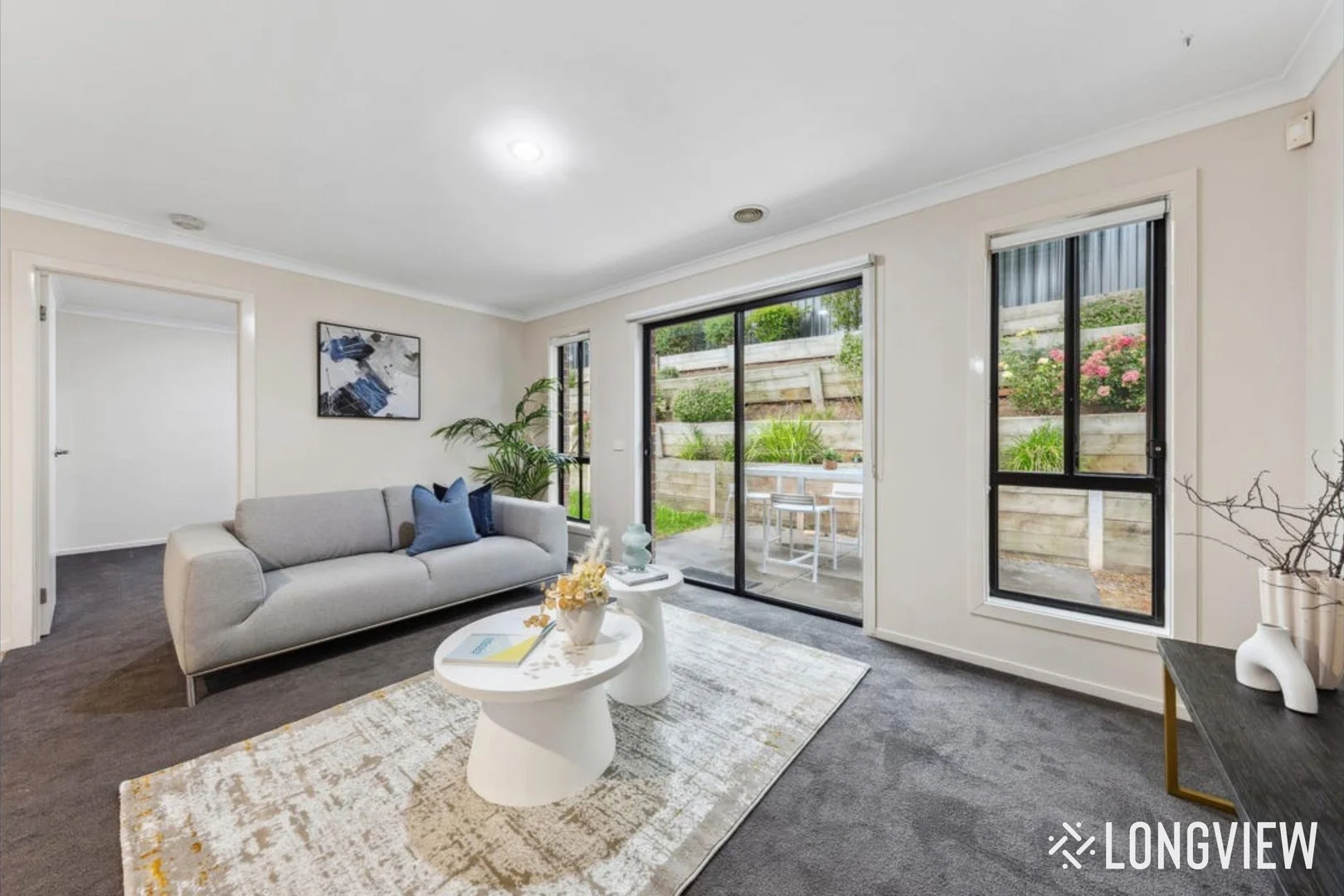 40 Victoria Place, Pakenham VIC 3810
