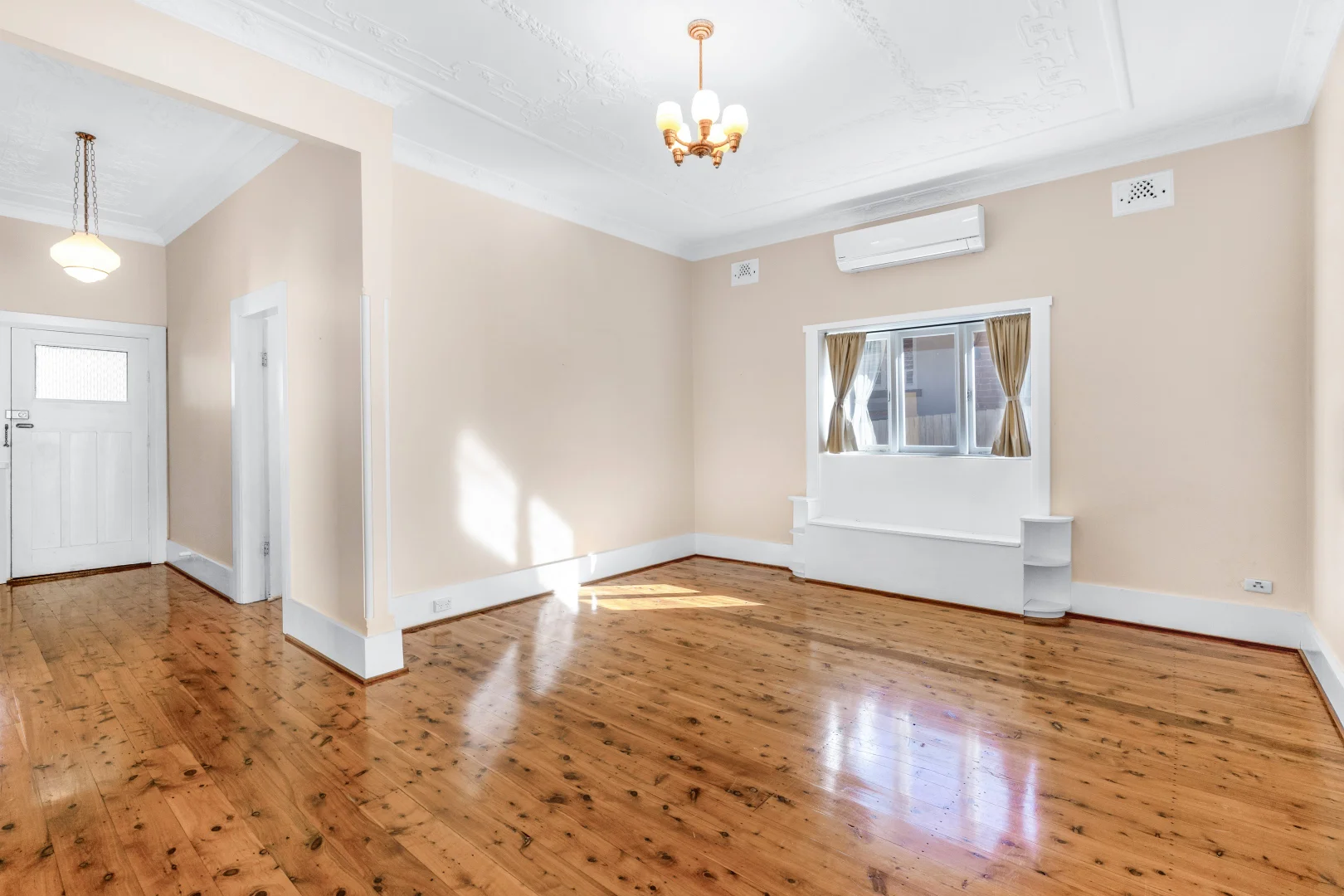 Additional image 2 of 51 Milling St, Hunters Hill NSW 2110