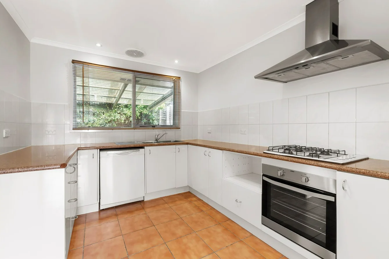 Additional image 2 of 9/14-18 Springvale Rd, Nunawading VIC 3131