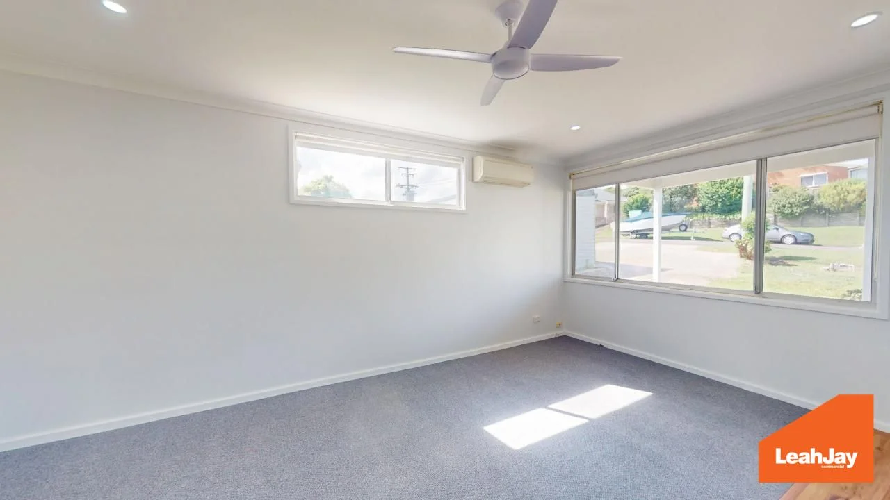 Additional image 8 of 19 Davis Street, Speers Point NSW 2284