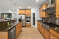 Additional image 12 of 12902 194th Avenue Ct E, Bonney Lake, WA, 98391