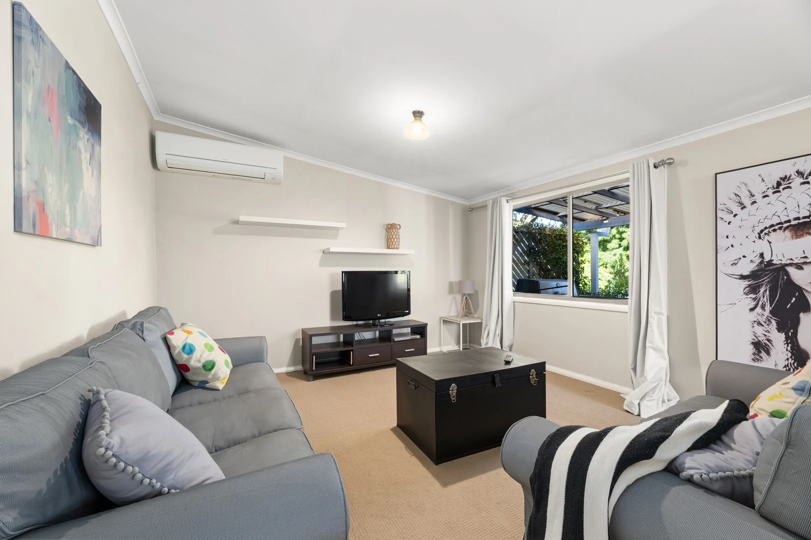 Additional image 2 of 165 Hill Street, Orange NSW 2800