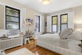 Additional image 4 of 225 Bennett Ave Unit 2D, Manhattan, NY, 10040