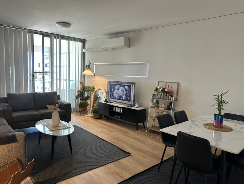 Additional image 8 of 24/555 Princes Highway, Rockdale NSW 2216