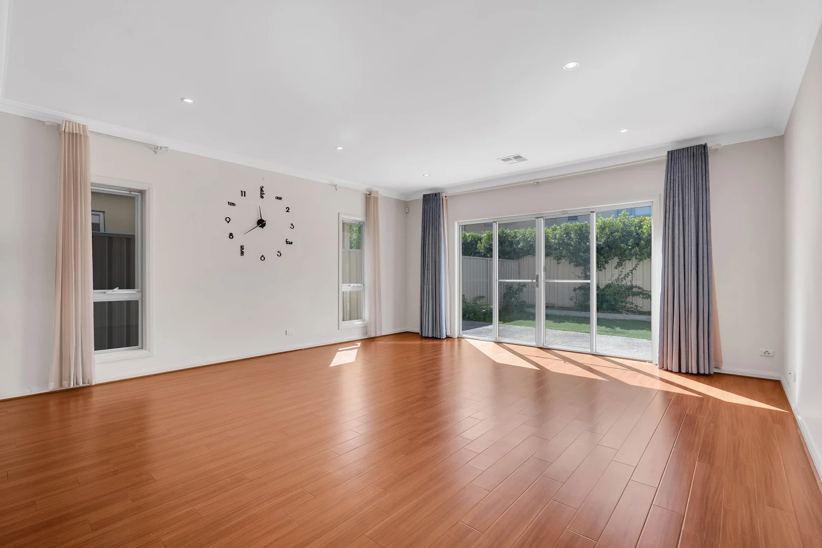 Additional image 4 of 31 Ross Street, Plympton Park SA 5038