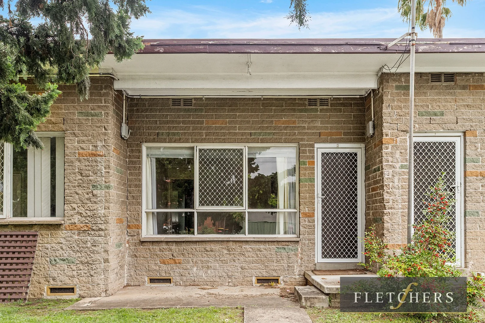 2/15 College Place, Gwynneville NSW 2500