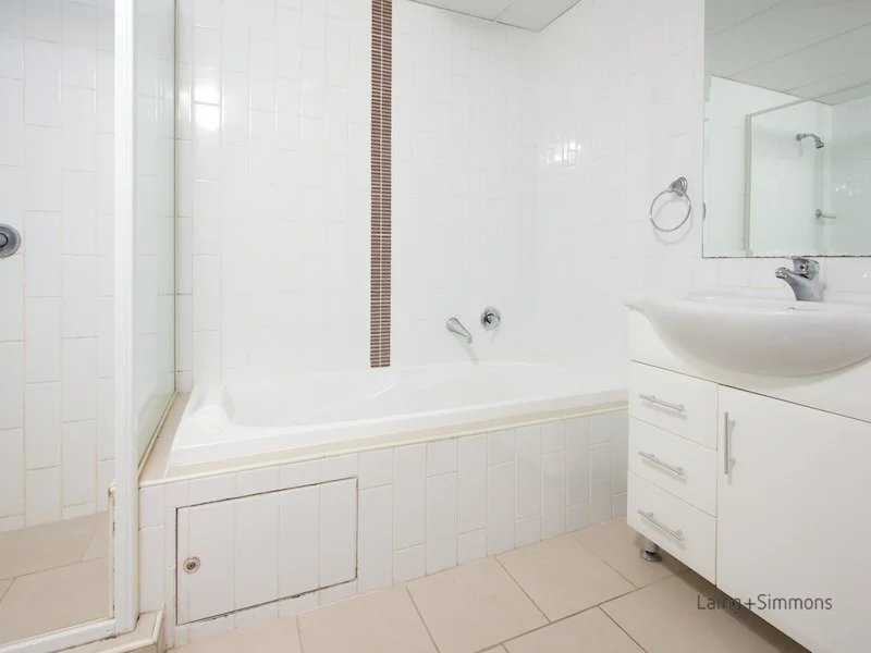 Additional image 6 of 6/6-18 Redbank Rd, Northmead NSW 2152