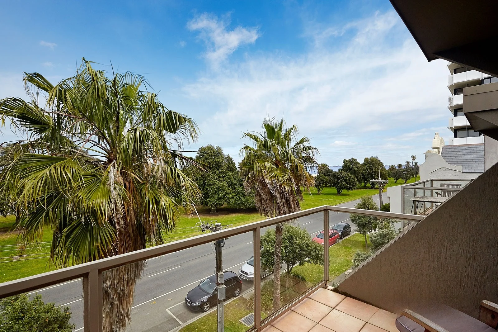 Additional image 2 of 37/340 Beaconsfield Parade, St Kilda West VIC 3182