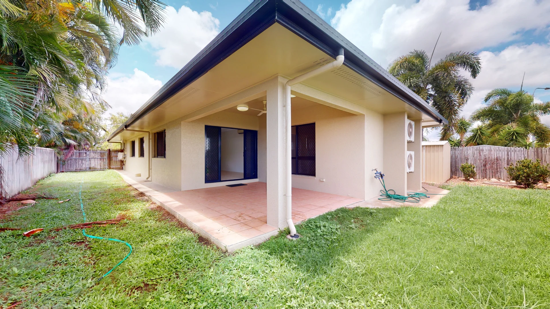 Additional image 14 of 4 Sea Eagle Circuit, Douglas QLD 4814