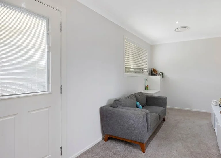 Additional image 10 of 24 Durham Road, Gorokan NSW 2263