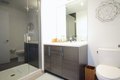 Additional image 7 of 625 W Division St Unit 2-2, Chicago, IL, 60610
