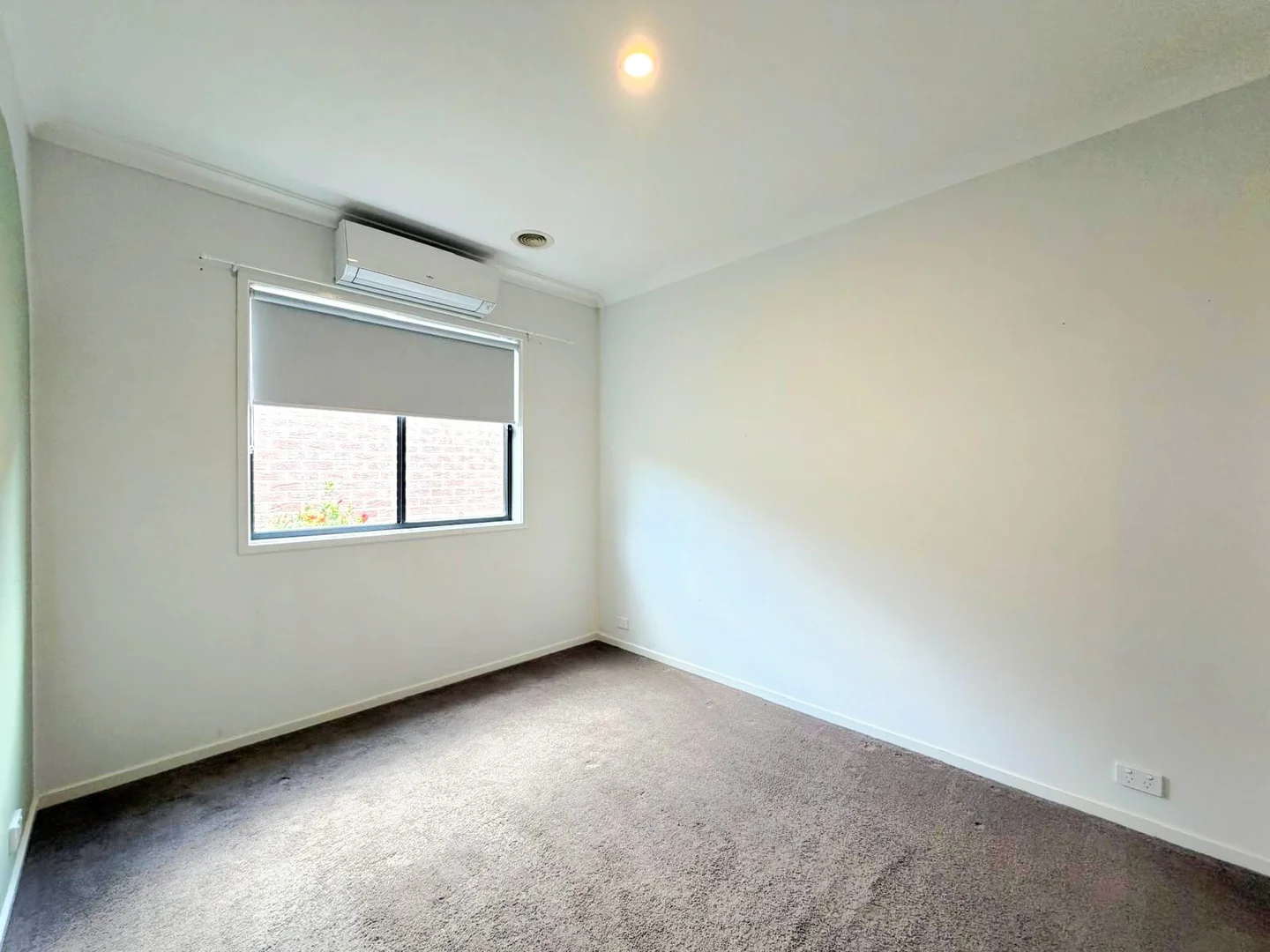 Additional image 10 of 24 Thurston Avenue, Tarneit VIC 3029