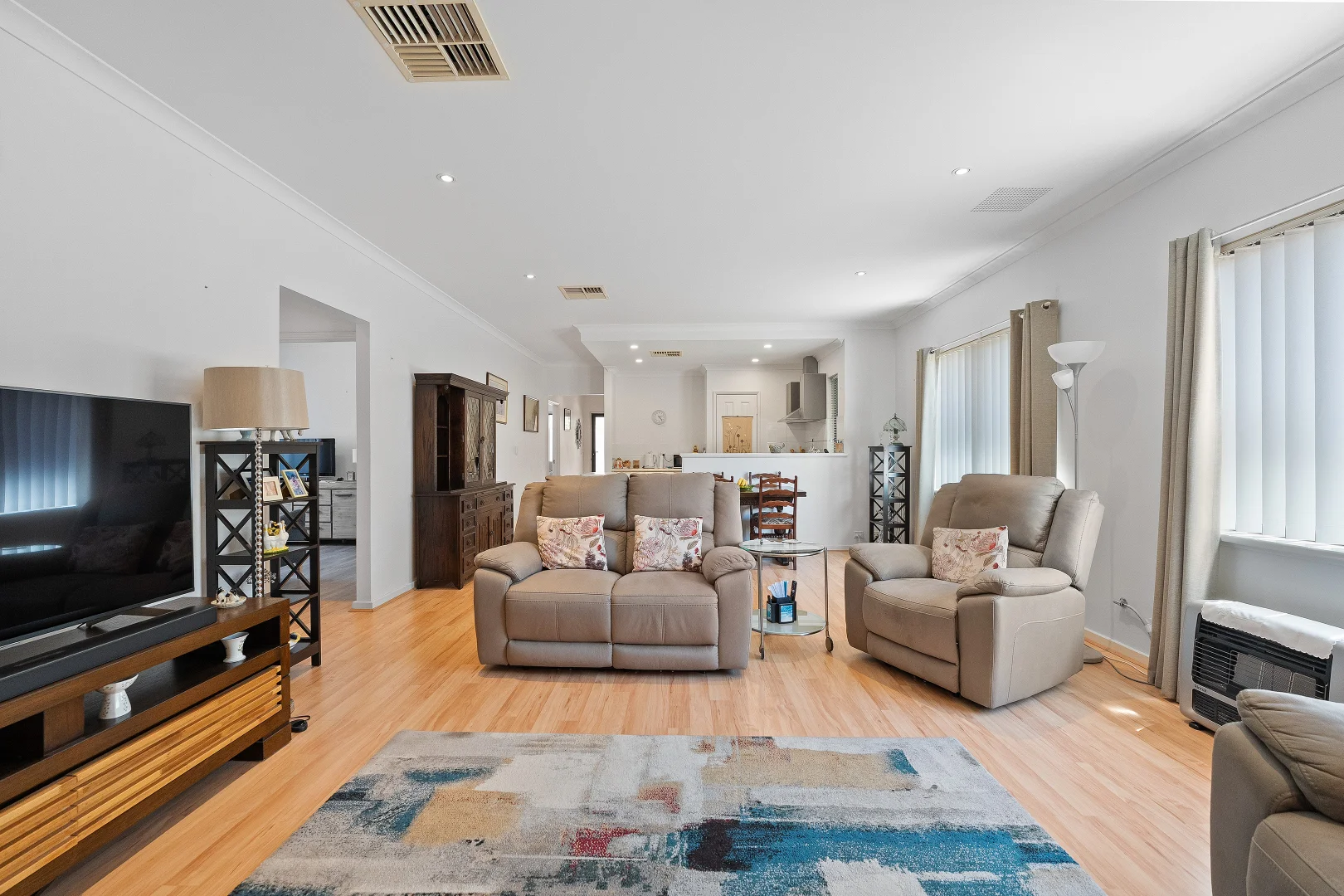 Additional image 12 of 7/12 Andalusian Loop, Baldivis WA 6171