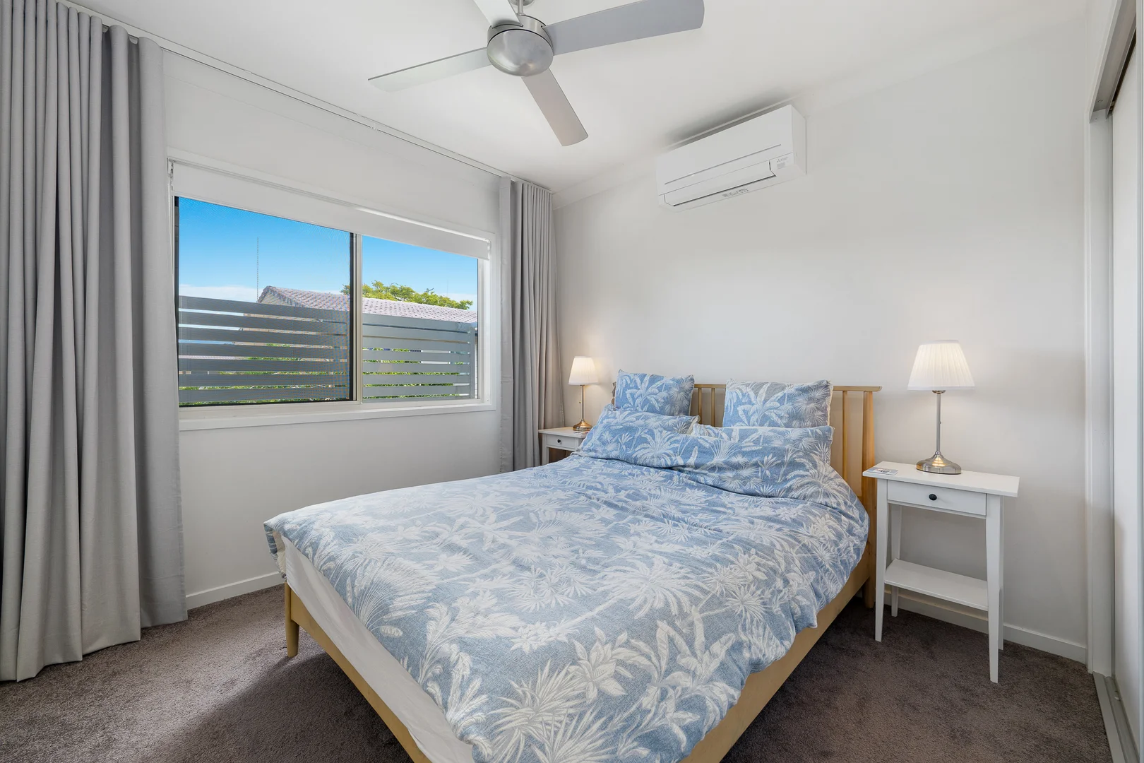 Additional image 8 of 7/12 Fraser Street, Morningside QLD 4170