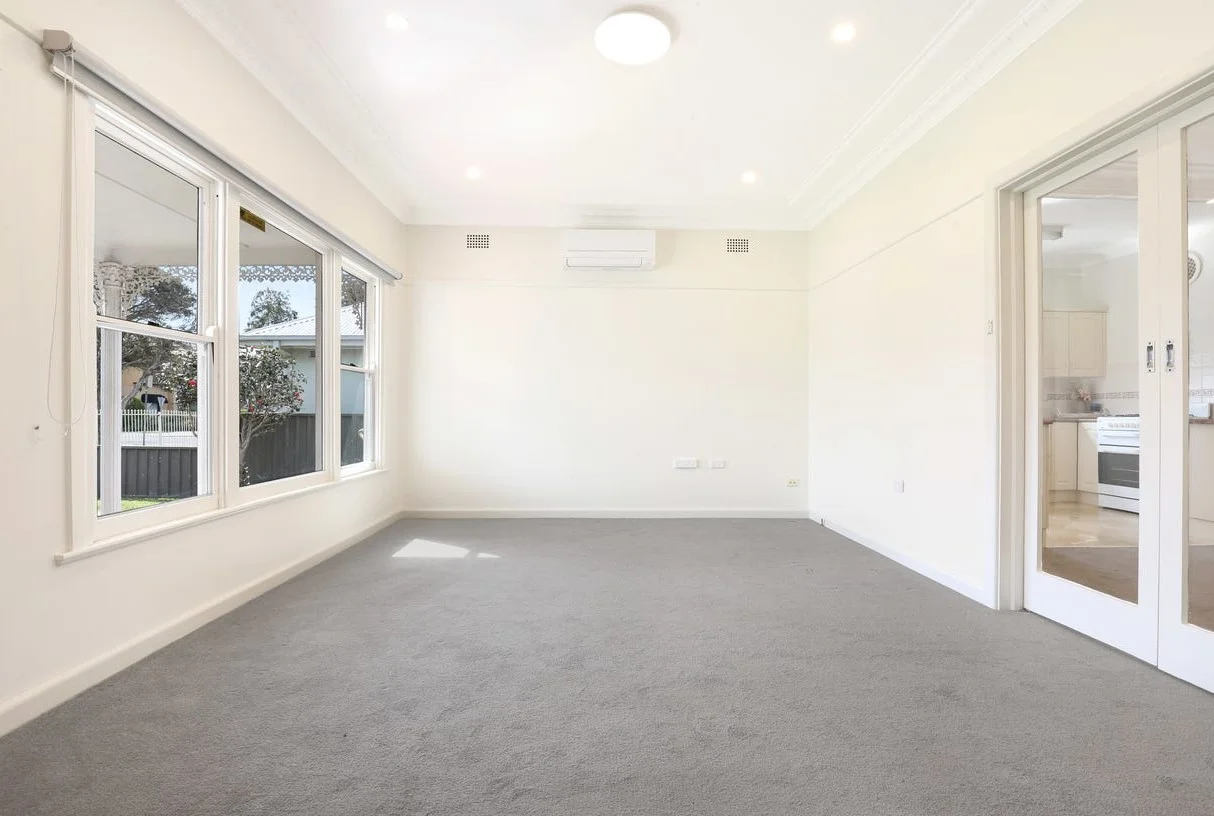 135 Kembla St, Wollongong NSW 2500