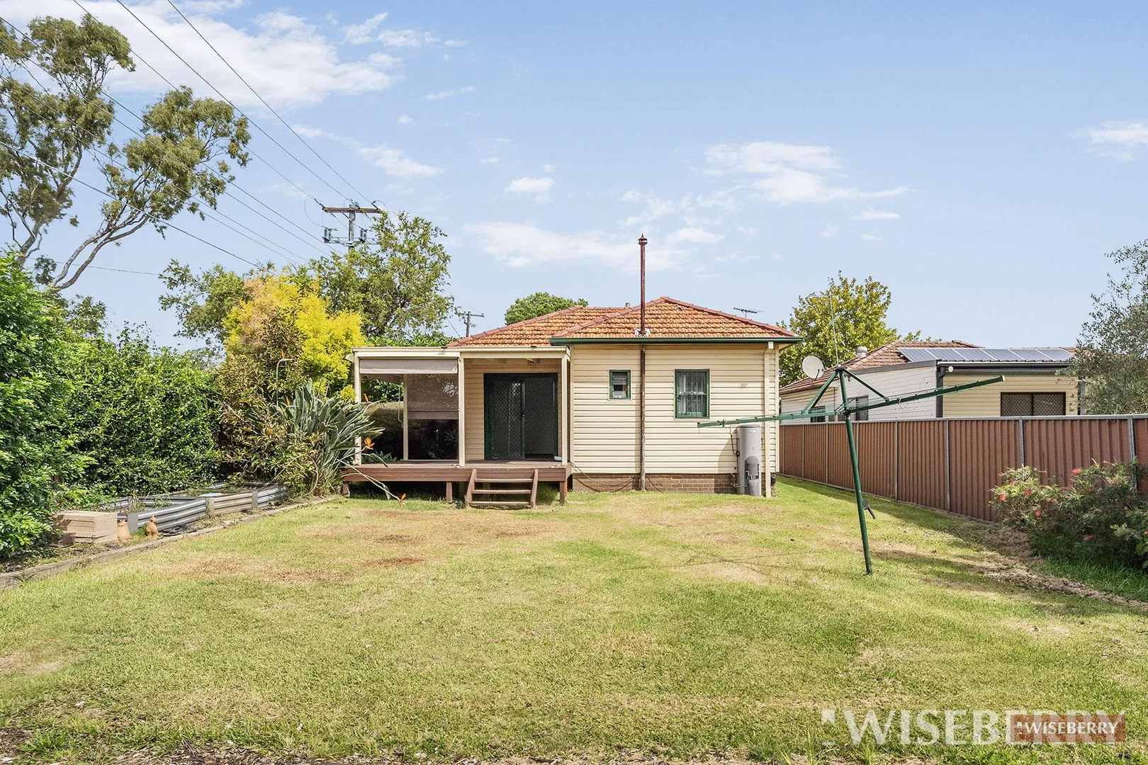 Additional image 6 of 1 Shellcote road, Greenacre NSW 2190