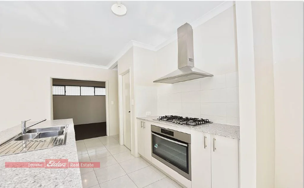 Additional image 5 of 21 Vickers Road, Baldivis WA 6171