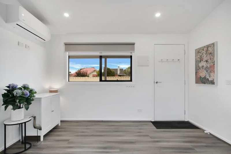 Additional image 7 of 19 Beamish Street, Werribee VIC 3030