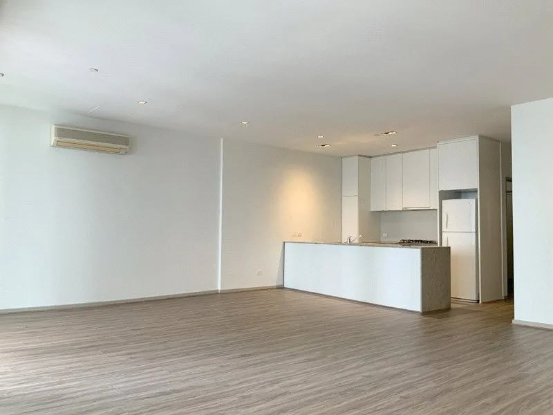 1403/270 King Street, Melbourne VIC 3000