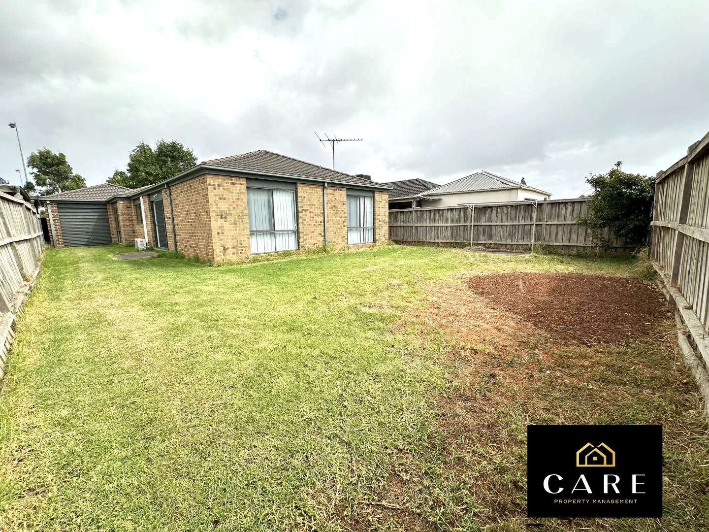 Additional image 16 of 96 Ridgemont Drive, Berwick VIC 3806