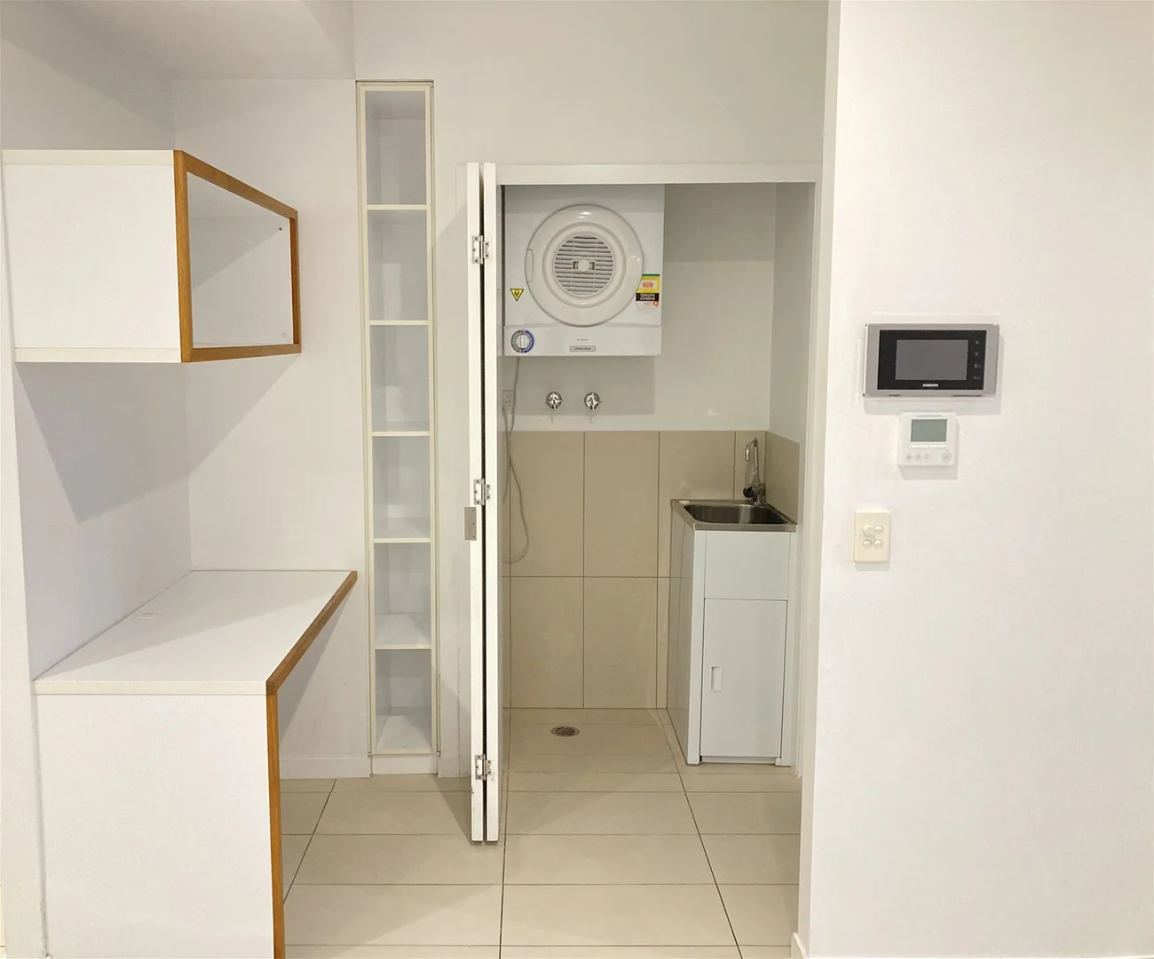 Additional image 3 of 811/66 Manning Street, South Brisbane QLD 4101