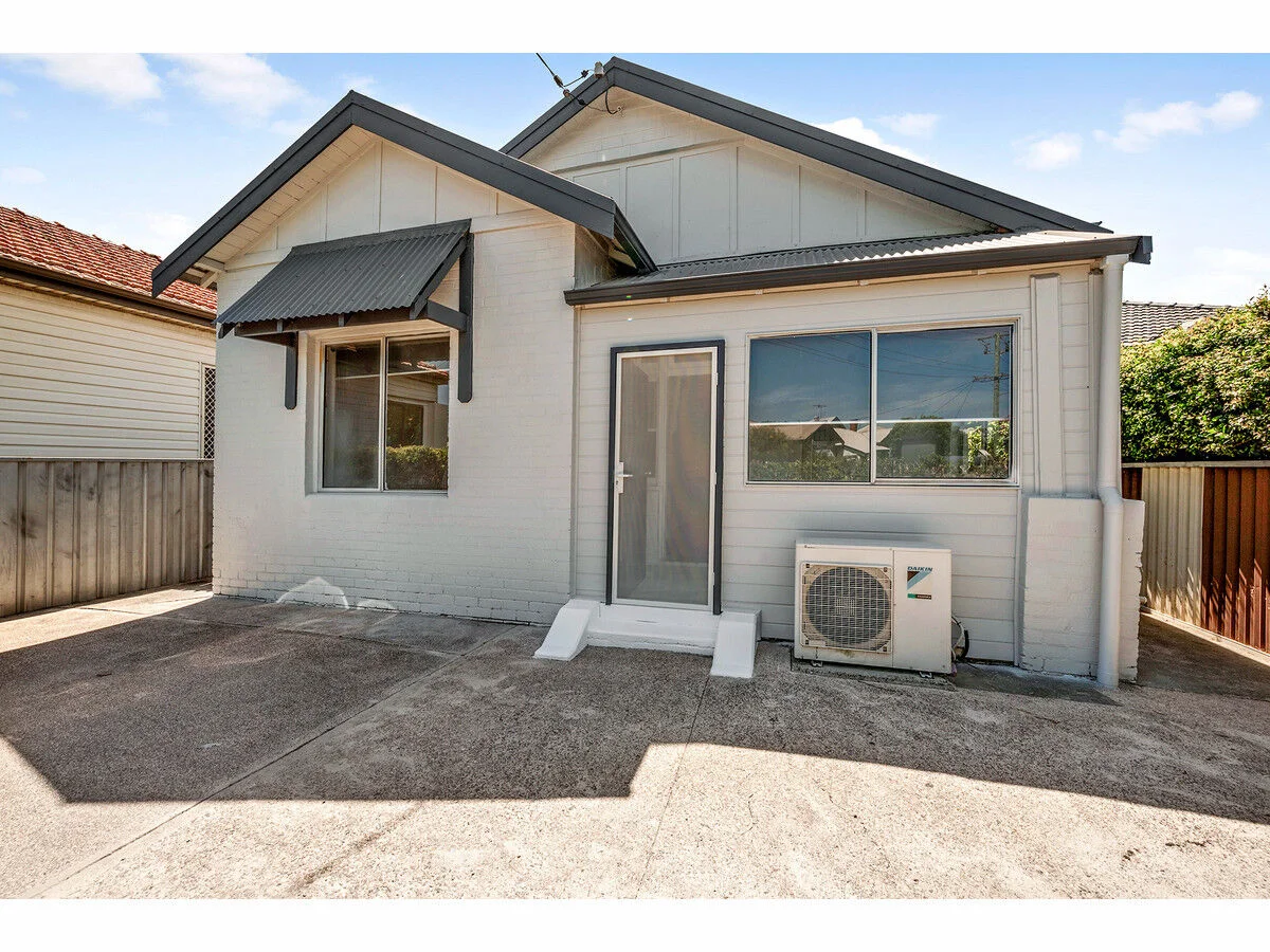 Additional image 2 of 7 Rawson Street, Mayfield NSW 2304