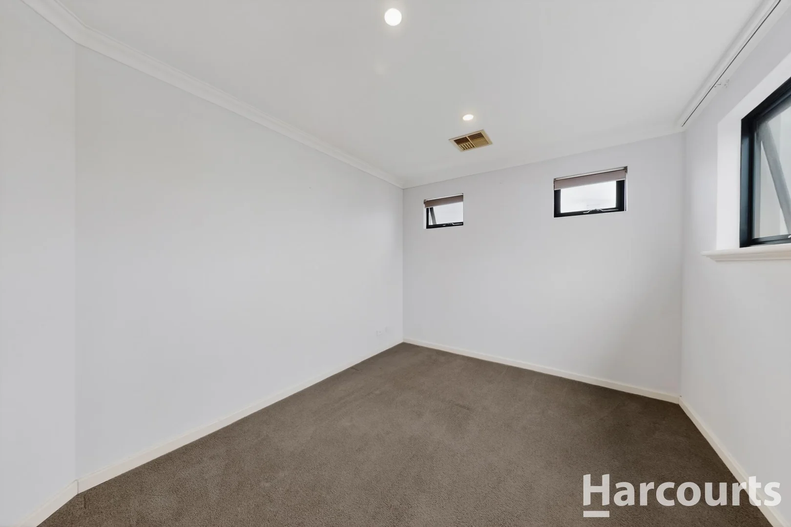Additional image 13 of 11 Whitehorses Drive, Burns Beach WA 6028