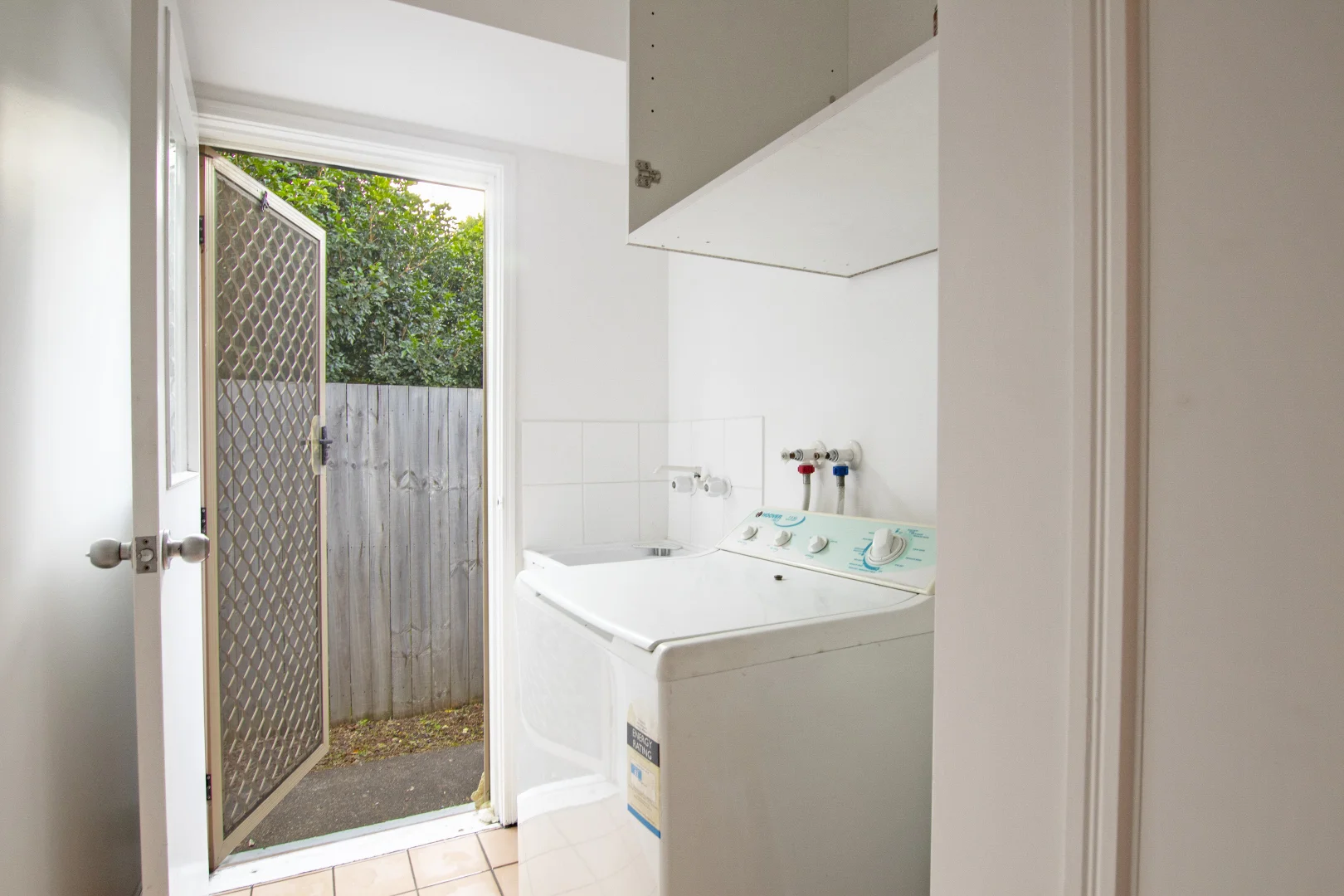 Additional image 11 of 6 Palm Pl, Byron Bay NSW 2481