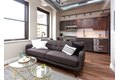Additional image 20 of 90 State St, Albany, NY, 12207