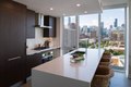 Additional image 4 of 202 W Hill St Unit 2-2, Chicago, IL, 60610
