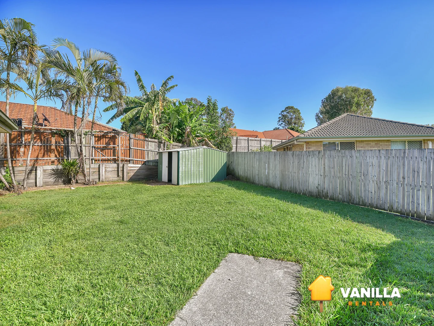 Additional image 12 of 5 Power Court, Goodna QLD 4300