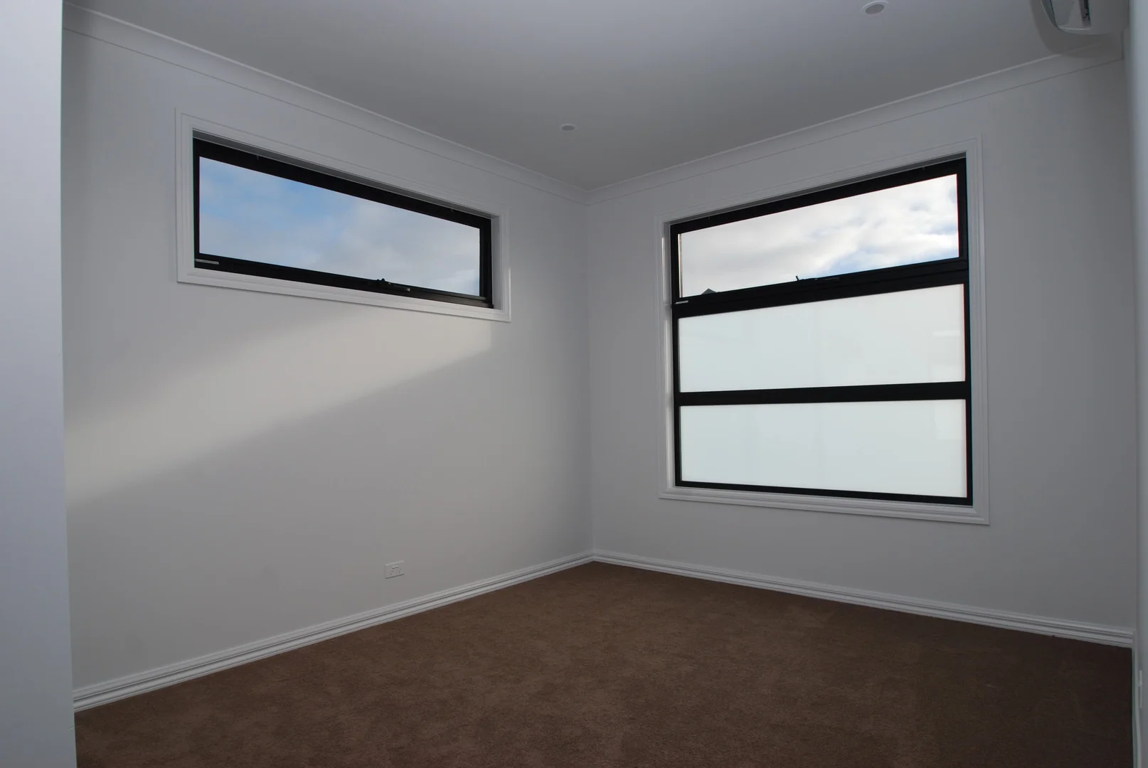Additional image 7 of 3/17 Barlyn Road, Mount Waverley VIC 3149