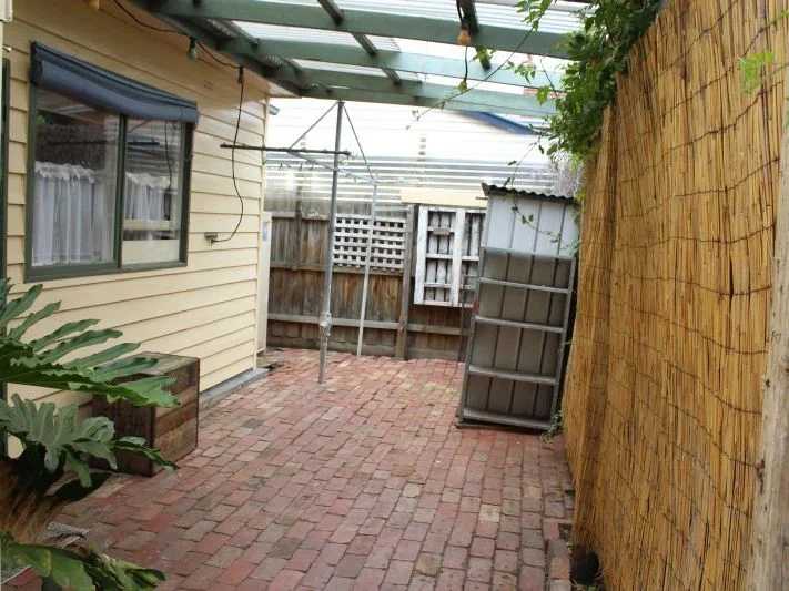 Additional image 5 of 149 Argyle Street, St Kilda East VIC 3183