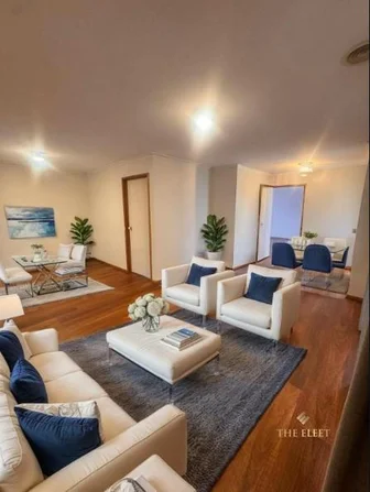 Additional image 2 of 154 Tarneit Road, Werribee VIC 3030