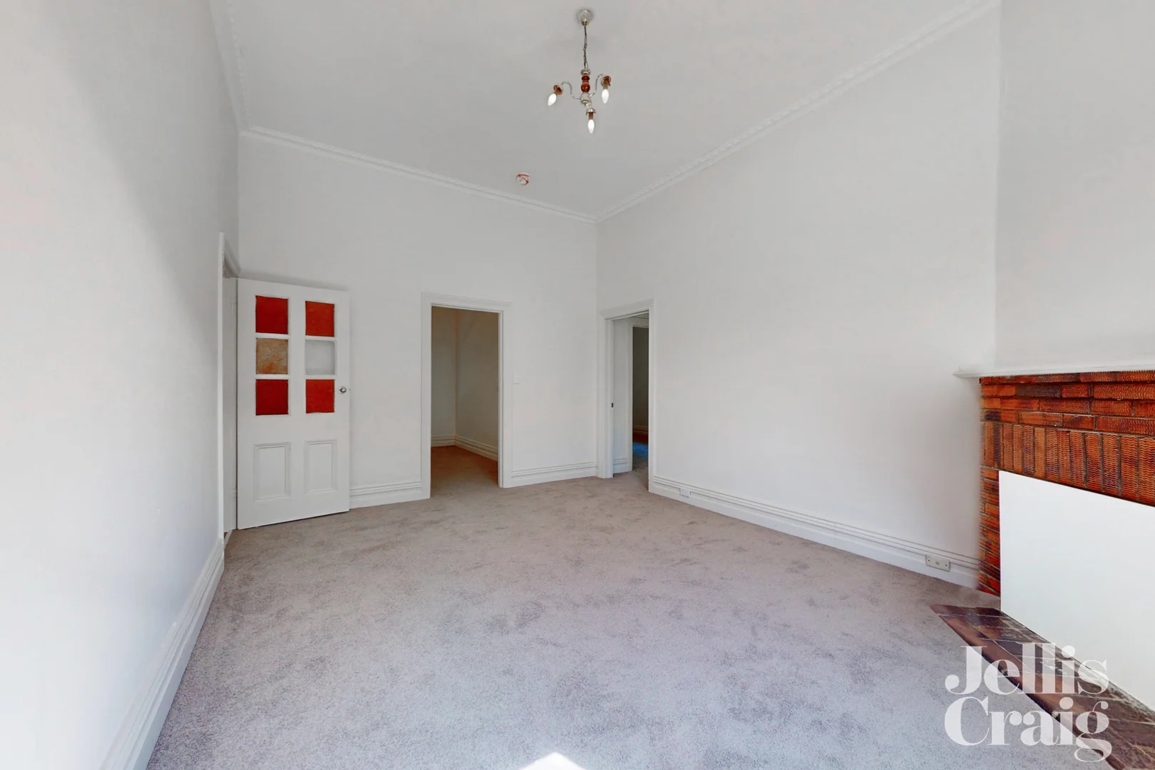 Additional image 5 of 10 Davey Avenue, Oakleigh VIC 3166