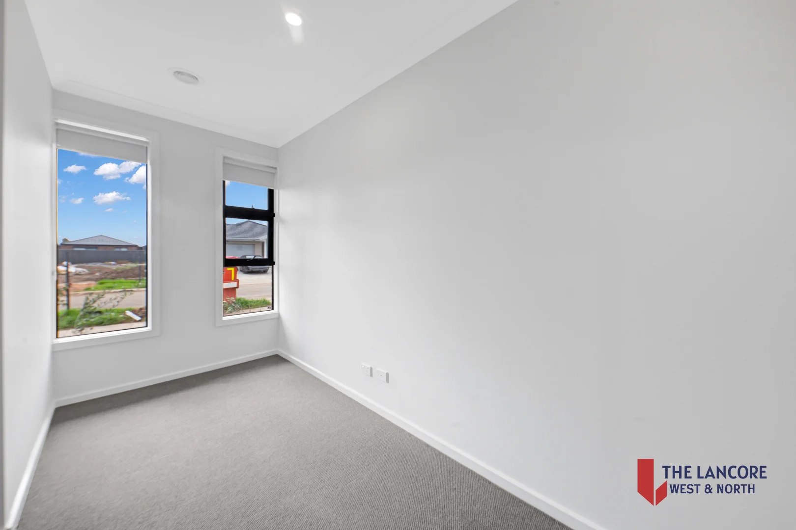 Additional image 16 of 26 Makiti Crescent, Harkness VIC 3337