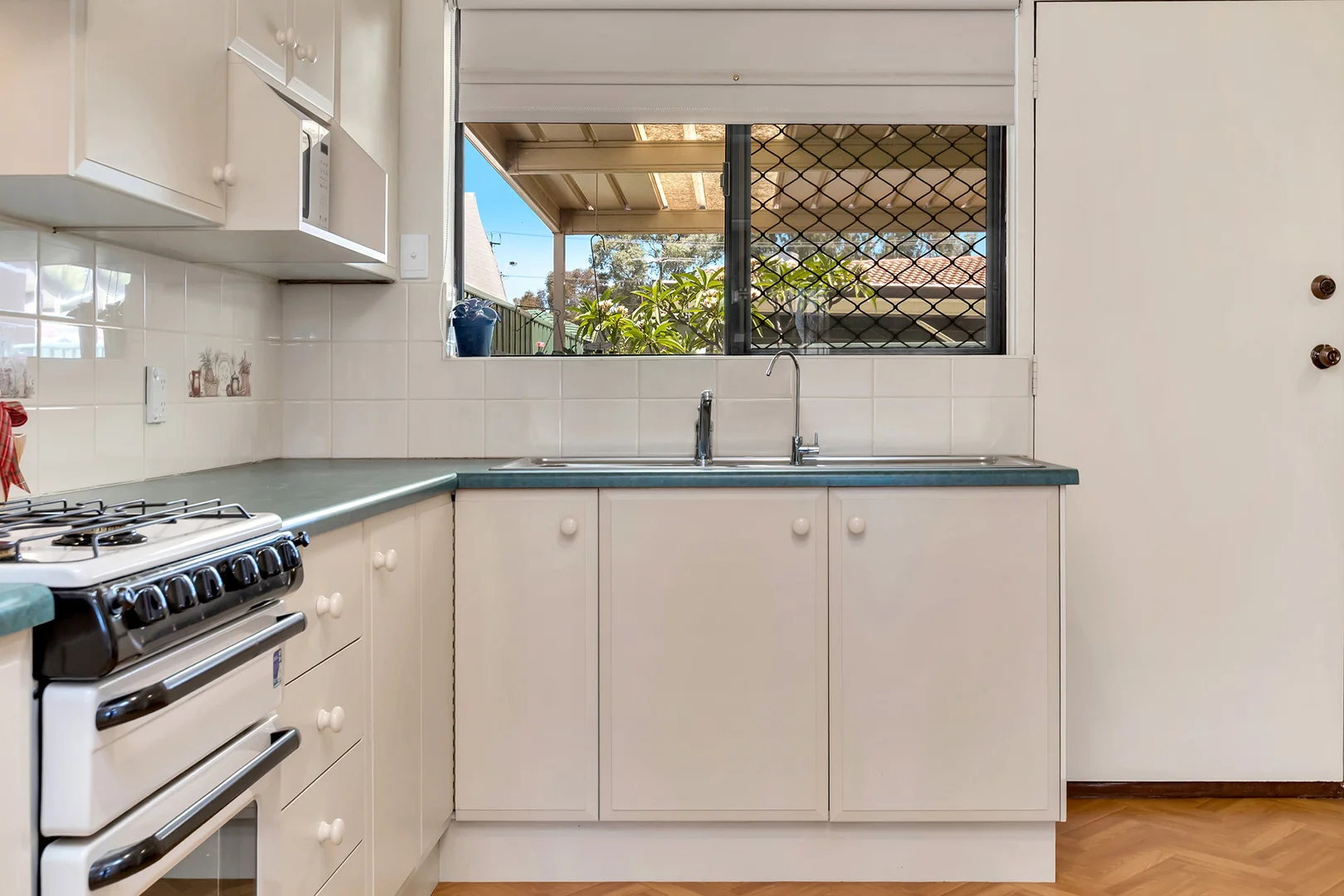 Additional image 18 of 11/25 Rita Street, Para Hills West SA 5096