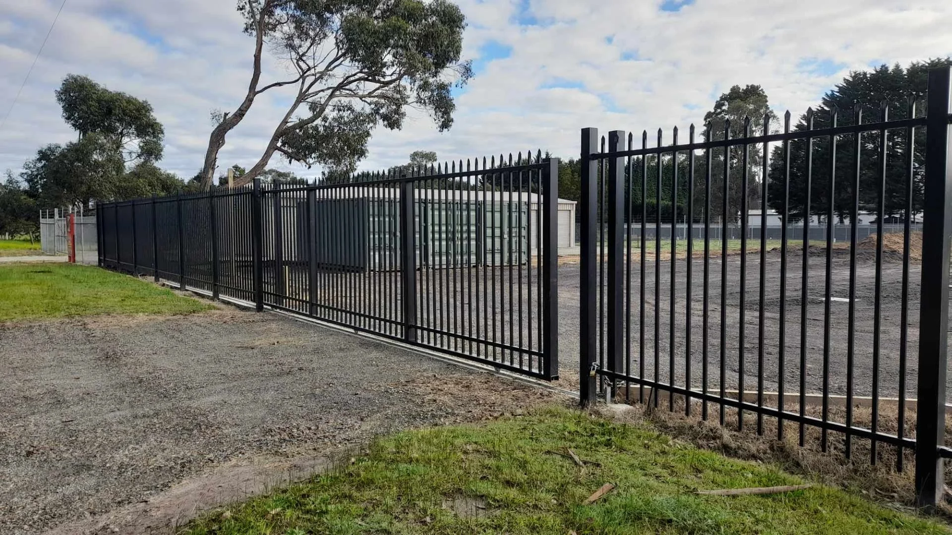 40-42 Watts Road, Nyora VIC 3987