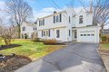 Additional image 2 of 28 Dexter Rd, Lexington, MA, 02420