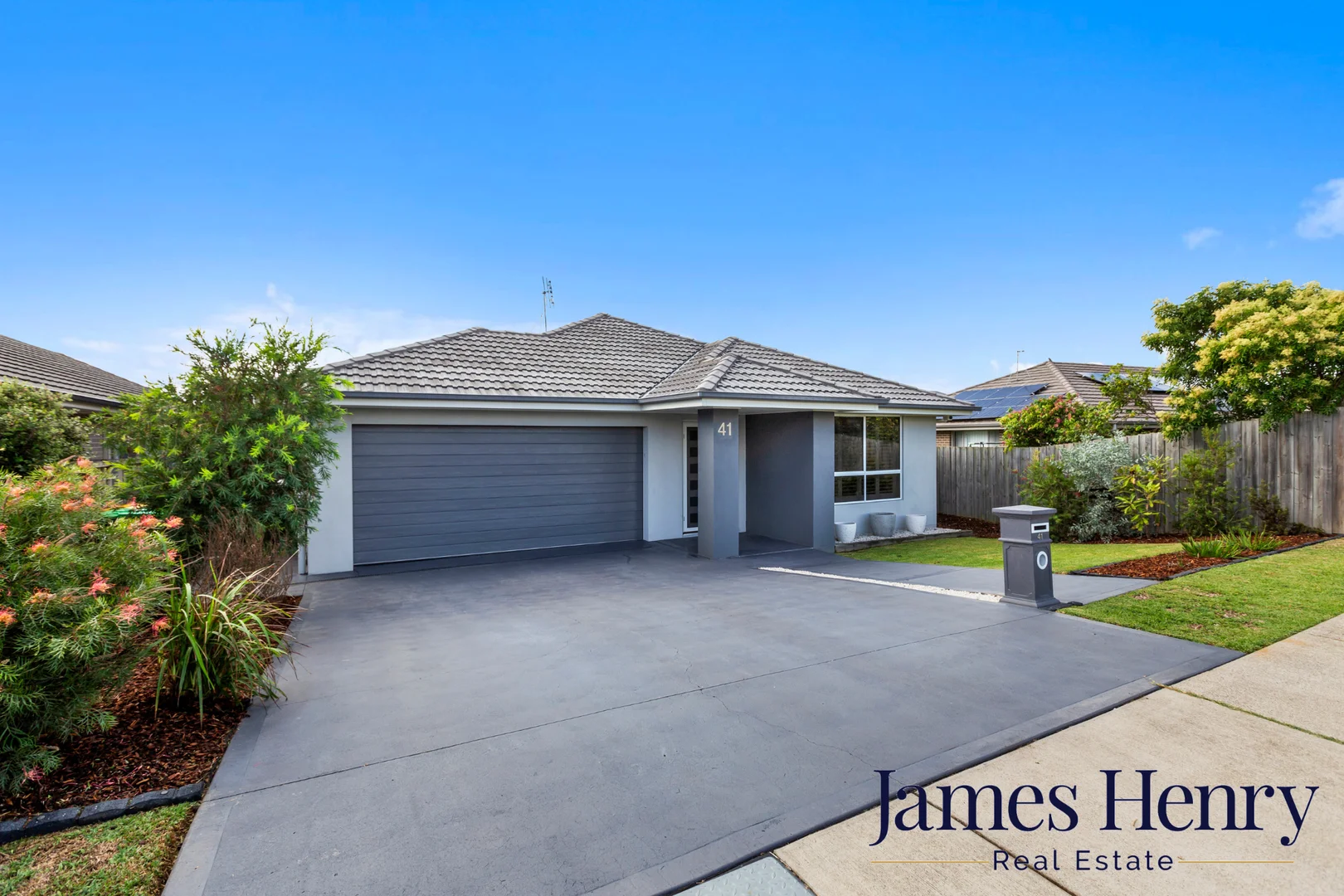 Additional image 2 of 41 Avondale Drive, Thornton NSW 2322