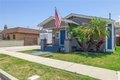 Additional image 3 of 2548 E Washington St, Carson, CA, 90810