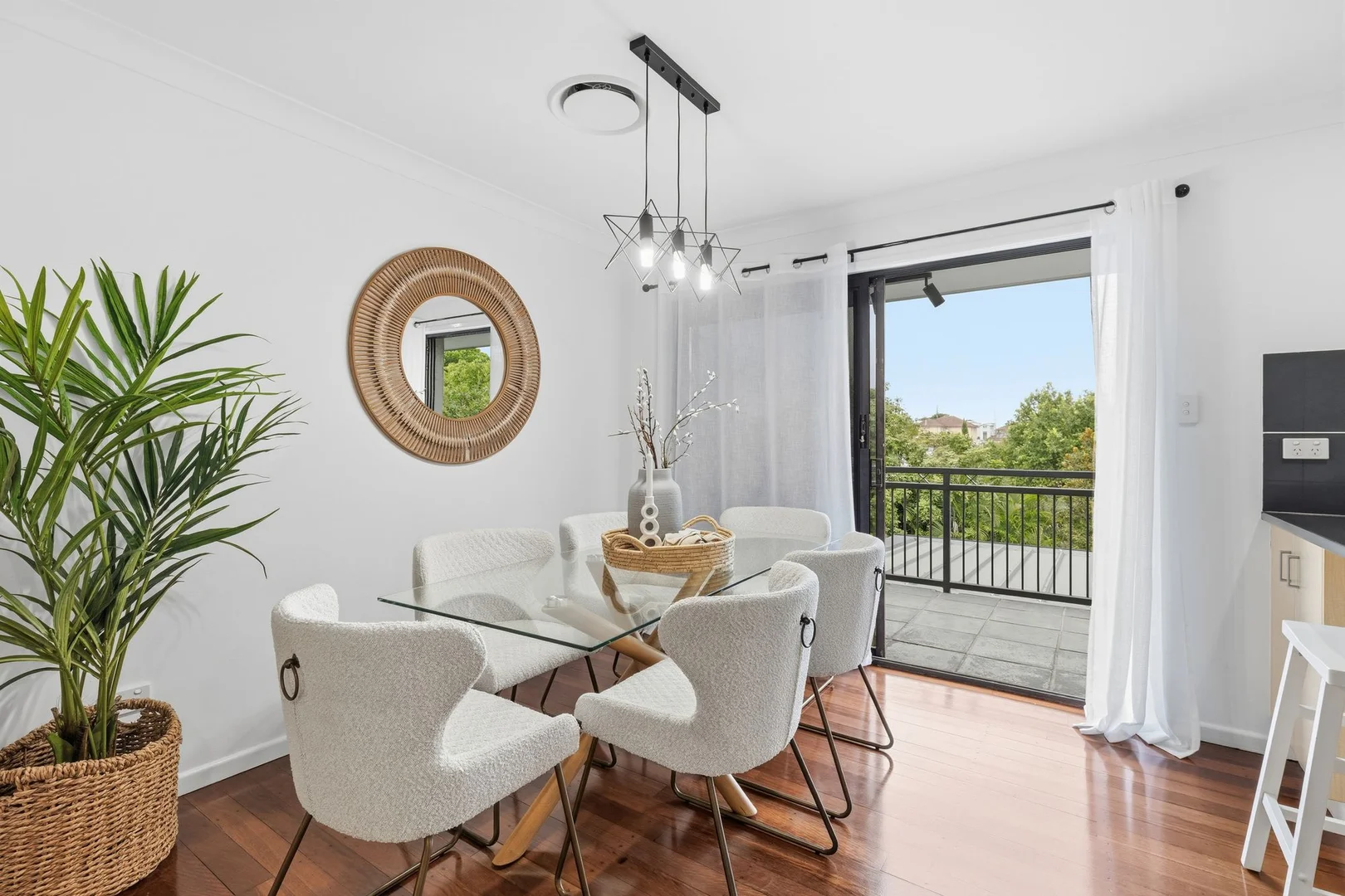 Additional image 3 of 45 Devona Street, Aspley QLD 4034